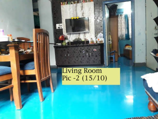 residential-navi-mumbai-new-panvel-4-residential-flat-3bhk--nakul-aptLiving